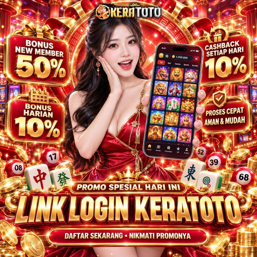 SITUS MACAU